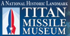 Titan_Missle_Logo.jpg
