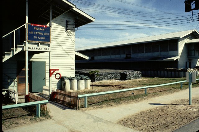 Miscellaneous Photos