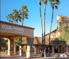 FourPointsExterior.jpg