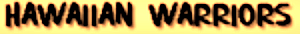 Hawaiian_Warriors_200x50.png