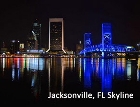 Jax-downtown2-290x263_edited-1.jpg