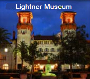 Lightner_Muesum.jpg