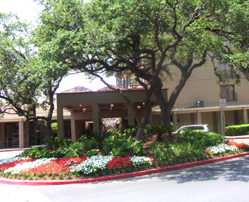 2008_San_Antonio_Reunion_Hotel_350x223.jpg 2008_San_Antonio_Reunion_Hotel_350x223.jpg