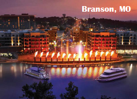 Branson.png Branson.png