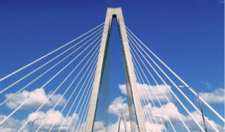 Bridge_Closeup.jpg