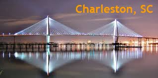 Charleston_Photo_2_w_label.jpg