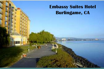 Embassy_Suites__Burlingame,_CA_Labeled.jpg Embassy_Suites__Burlingame,_CA_Labeled.jpg