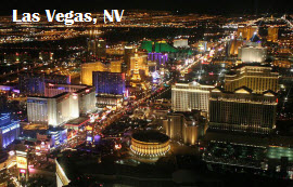 Las_Vegas.jpg Las_Vegas.jpg