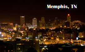 Memphis.jpg
