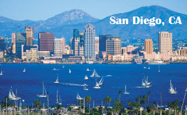 San_Diego.jpg San_Diego.jpg
