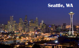 Seattle.jpg Seattle.jpg