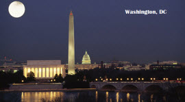 Washington_DC.jpg Washington_DC.jpg