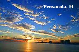 pensacola_beach_sunset.jpg